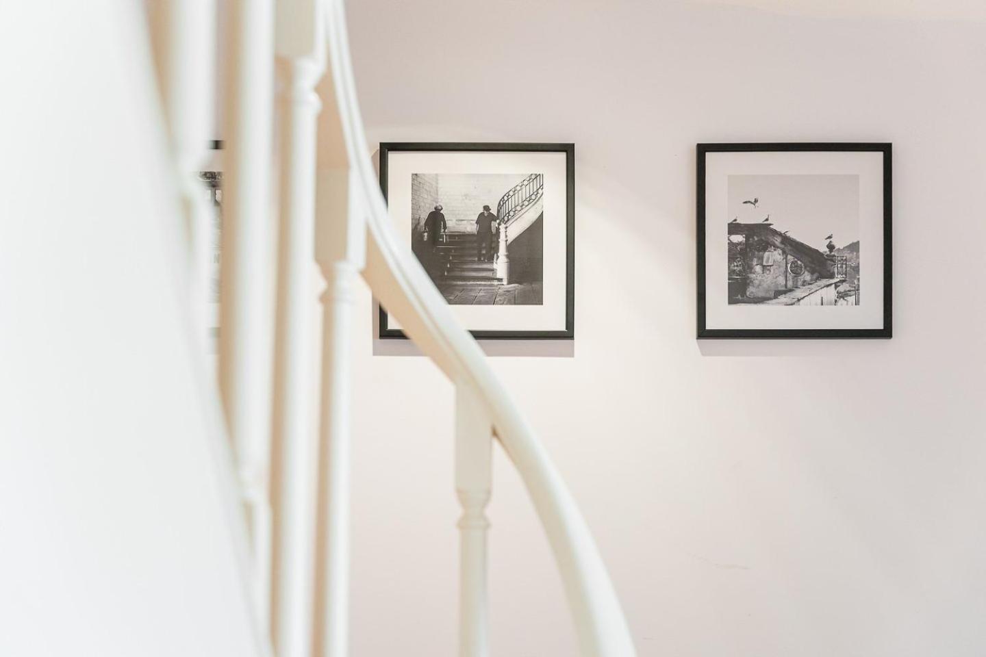Guestready - The Amarelo 31 Apartment Porto Bagian luar foto