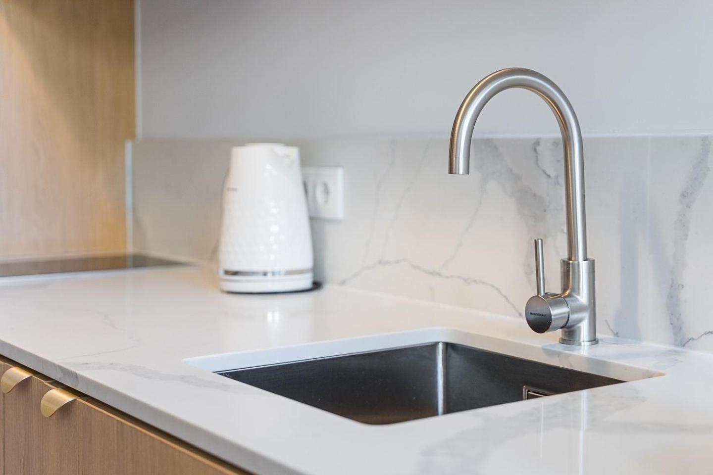 Guestready - The Amarelo 31 Apartment Porto Bagian luar foto
