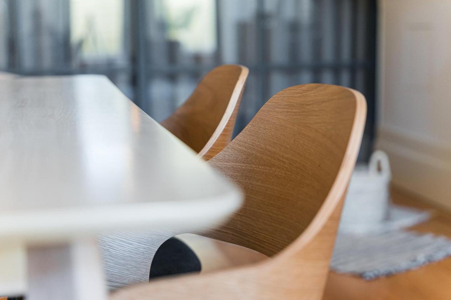 Guestready - The Amarelo 31 Apartment Porto Bagian luar foto