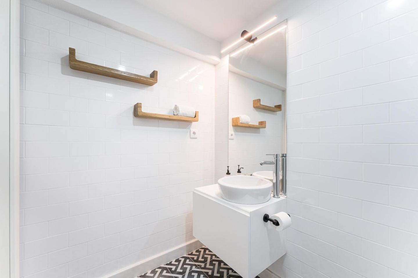 Guestready - The Amarelo 31 Apartment Porto Bagian luar foto