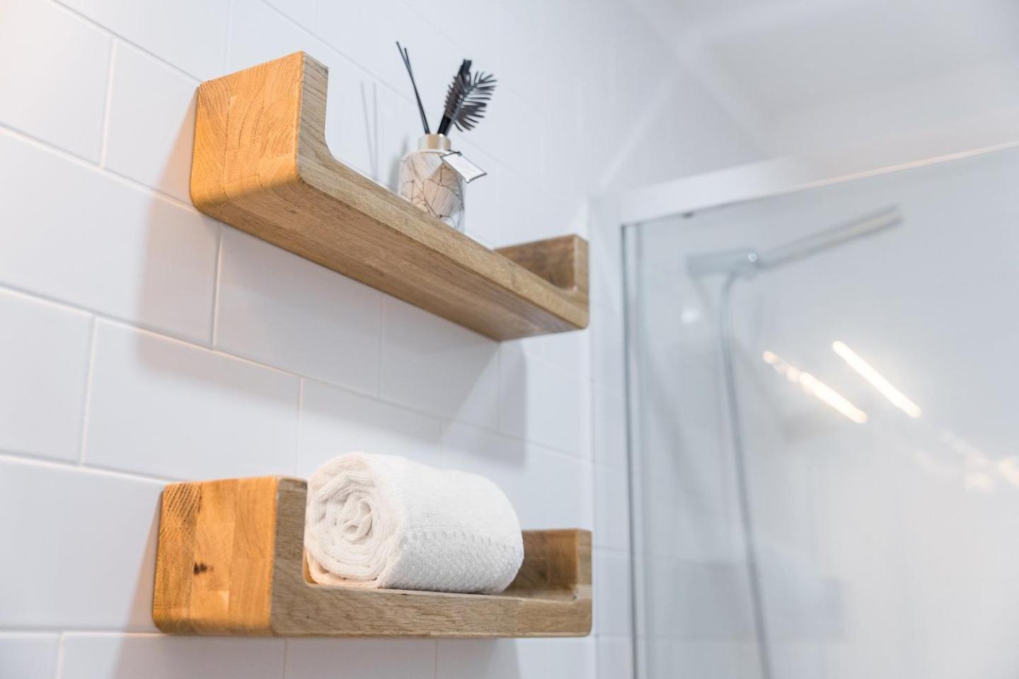 Guestready - The Amarelo 31 Apartment Porto Bagian luar foto