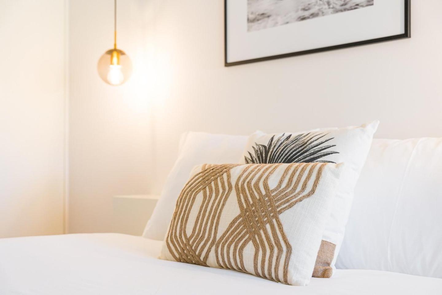 Guestready - The Amarelo 31 Apartment Porto Bagian luar foto
