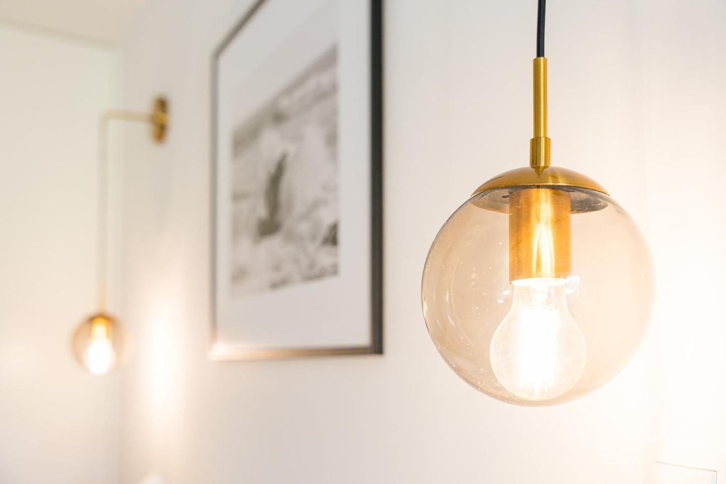 Guestready - The Amarelo 31 Apartment Porto Bagian luar foto