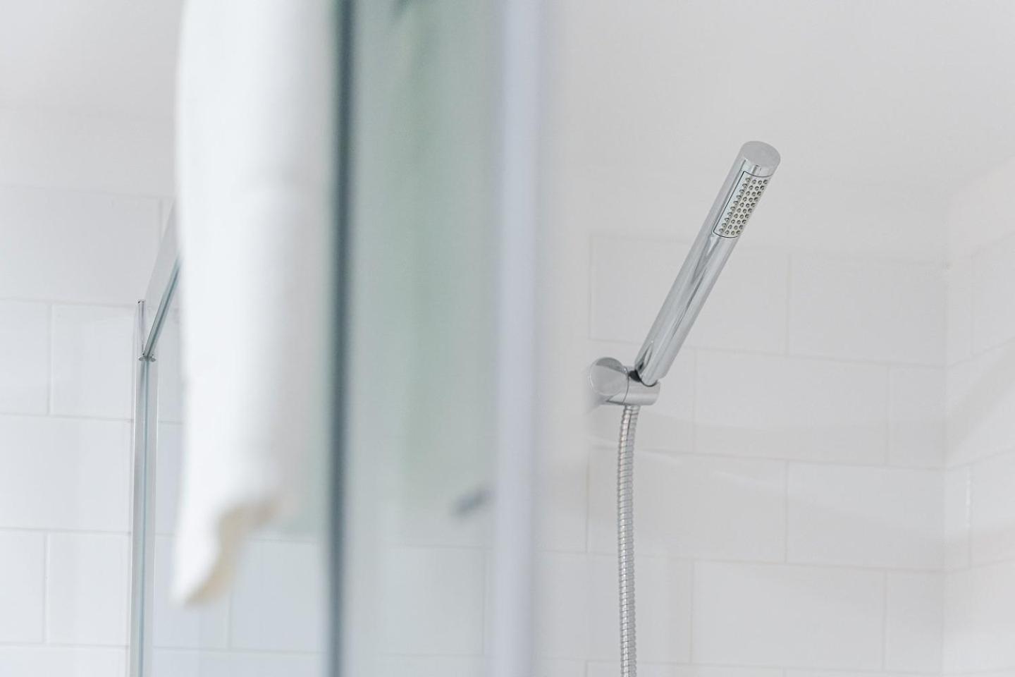 Guestready - The Amarelo 31 Apartment Porto Bagian luar foto